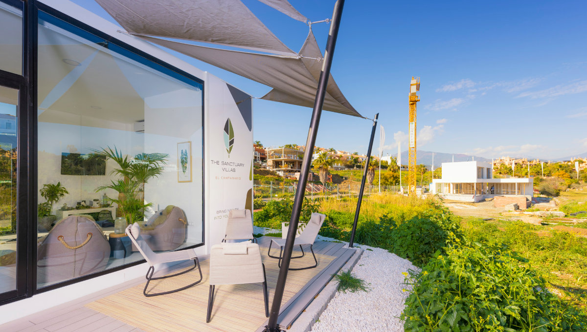 sanctuary-villas-4
