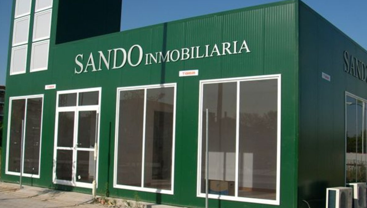 sando1-opt