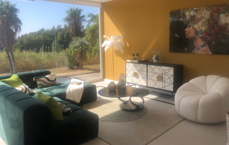 urbincasa-2