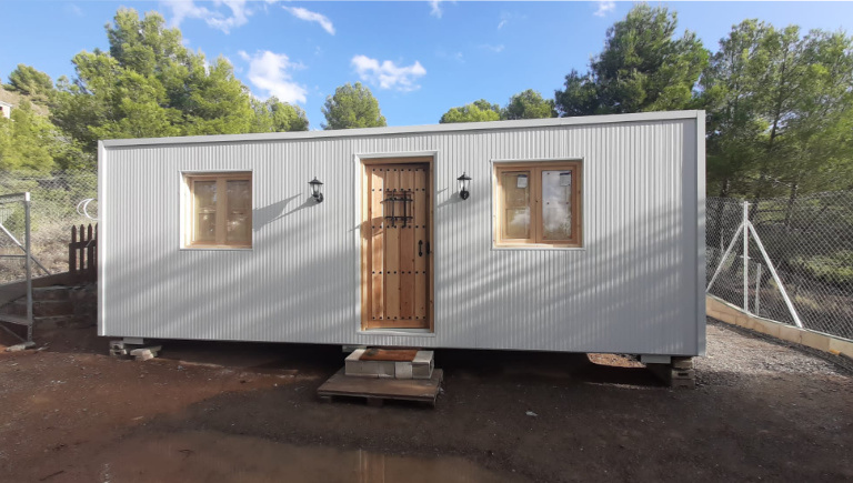 vivienda-1