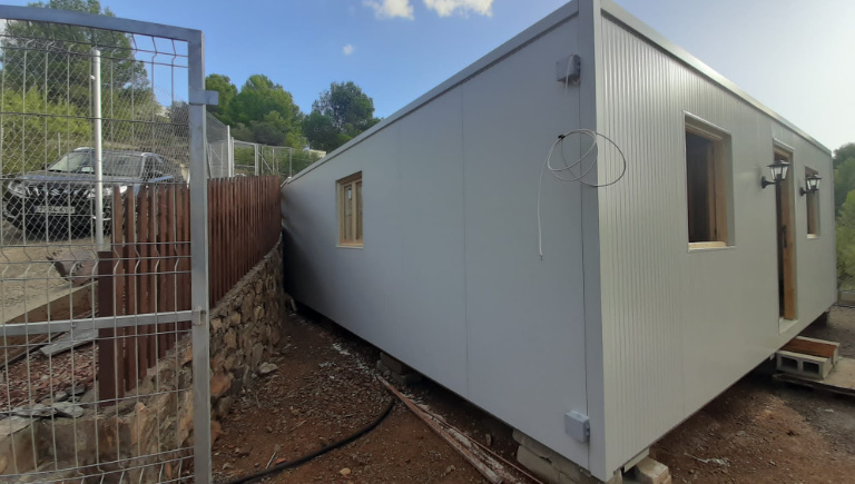 vivienda-2
