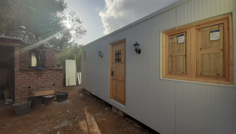 vivienda-3