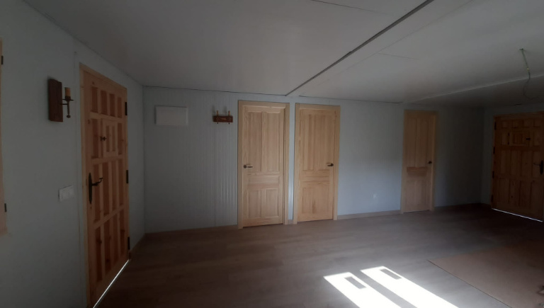 vivienda-4