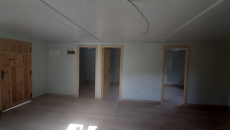 vivienda-5
