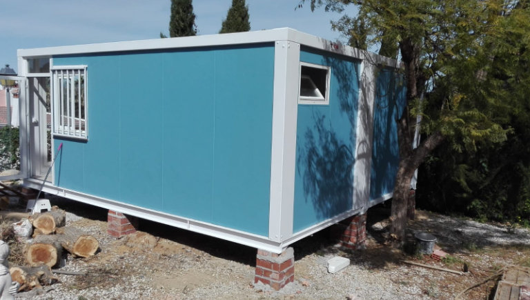 vivienda-malaga-2