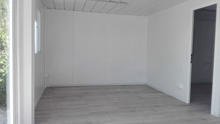 vivienda-malaga-3
