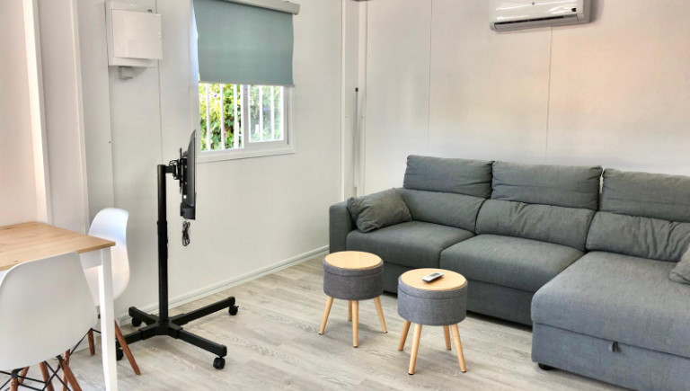 vivienda-malaga-6
