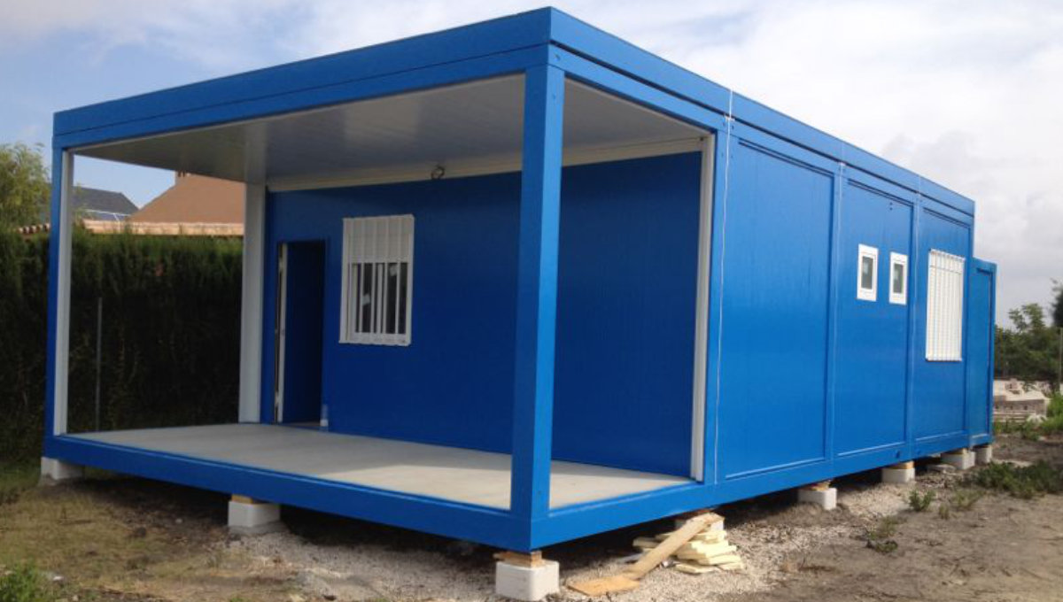 vivienda-modular-el-palmar-1