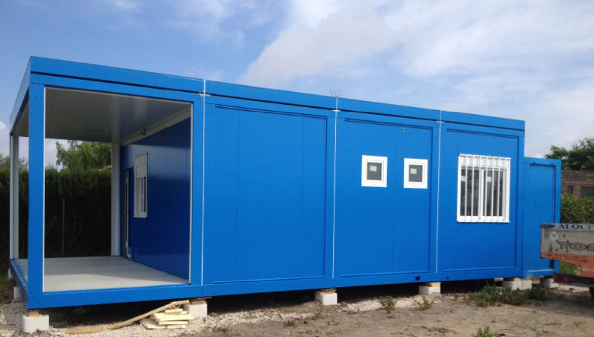 vivienda-modular-el-palmar-2