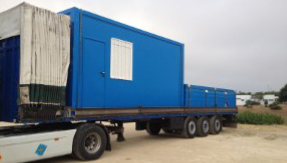 vivienda-modular-el-palmar-3