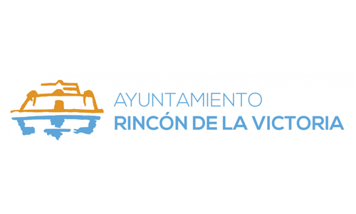 Ayuntamiento Rincón de la Victoria v2