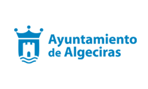 Ayuntamiento de Algeciras V3