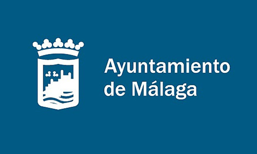 Ayuntamiento de Málaga v2