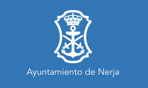 Ayuntamiento de Nerja v2