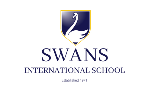 Colegio Swam v2