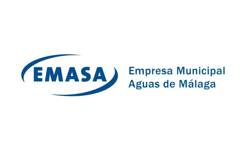 Empresa Municipal de Aguas de Málaga v2