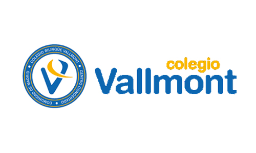 Escuela Infantil Calmont v2