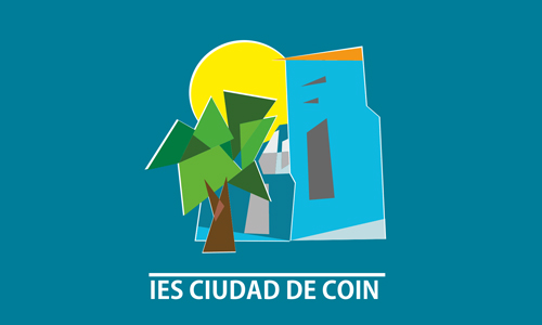 Instituto Ciudad Coín v2