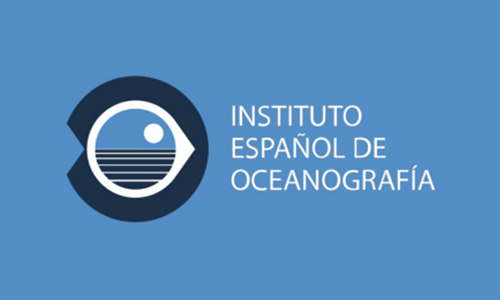 Instituto Español Oceanográfico v2
