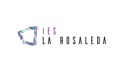 Instituto Rosaleda v2