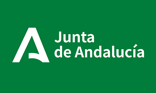 Junta de Andalucía v2