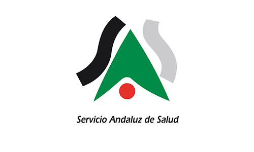 Servicio Andaluz de Salud v2