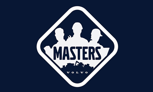 Volvo Masters v2