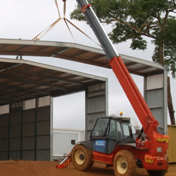 Construccion4