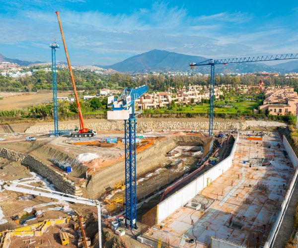 Gruas_003
