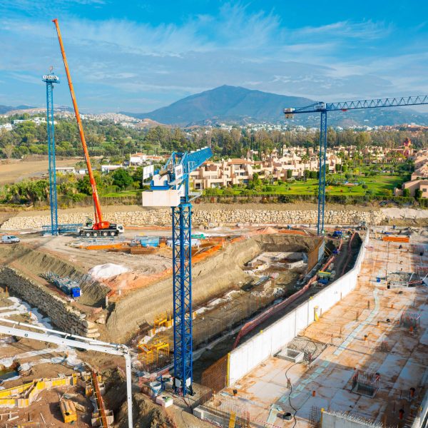 Gruas_003