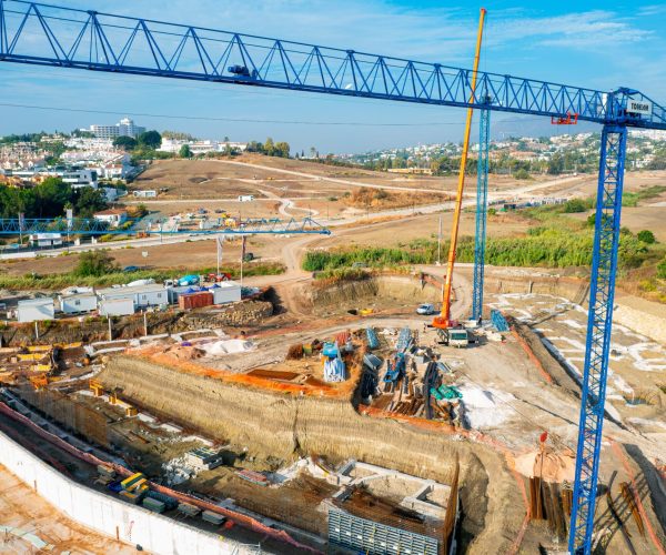 Gruas_004