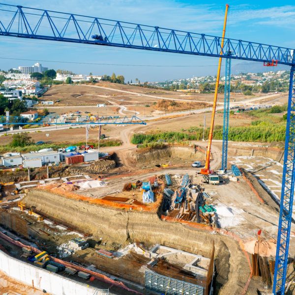 Gruas_004