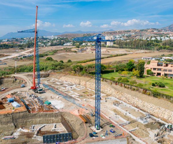 Gruas_006