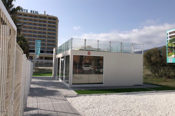 Oficina-ventas-alexia-torremolinos-02