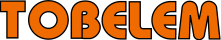 Tobelem Logo