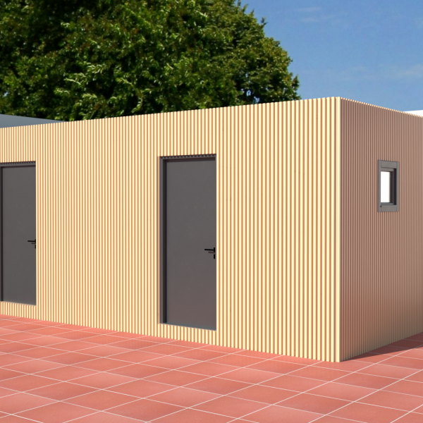 Vestuario Yago School pane completo (1)