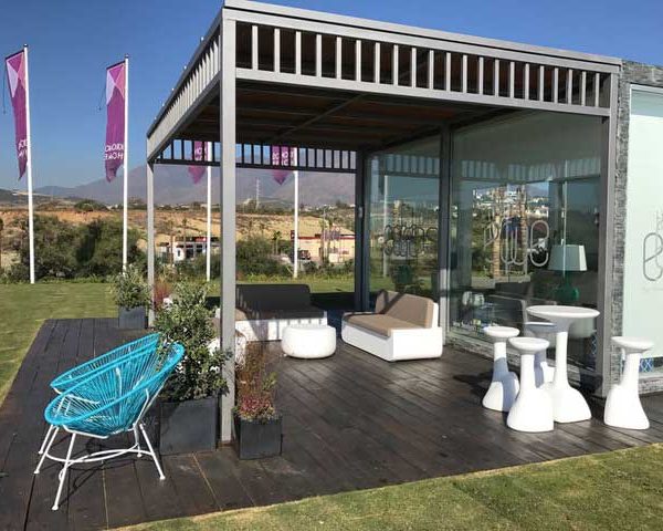 caseta-de-venta3jpg