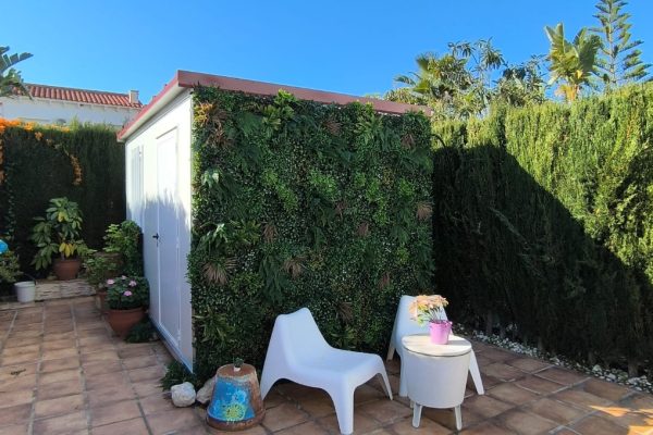 caseta-para-jardin-de-casa