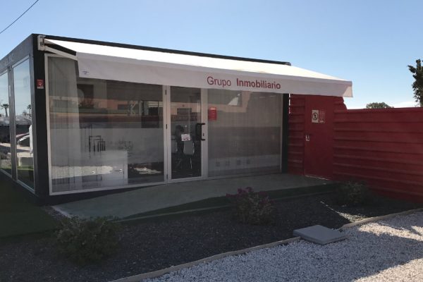 caseta-tm-grupo-inmobiliario-1