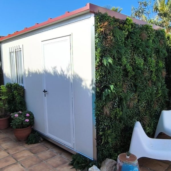 casita-para-jardin-de-casa-2