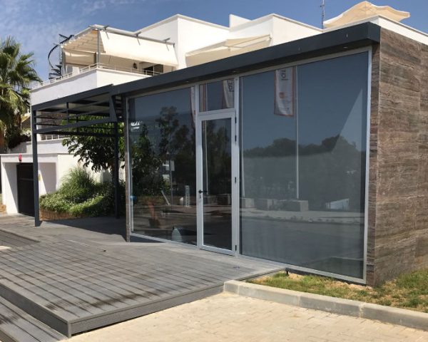 conjunto-modular-grupo-lar-torrequebrada