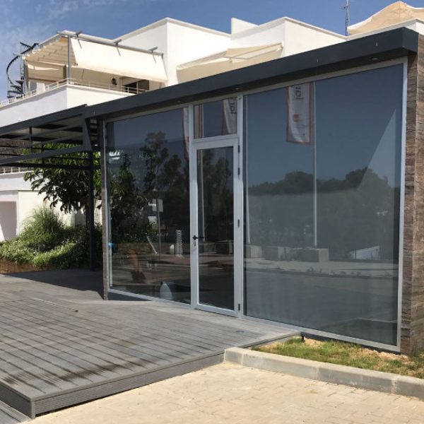 conjunto-modular-grupo-lar-torrequebrada