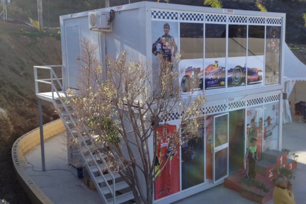conjunto-modular-karting-fuengirola-1