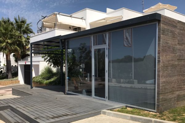 conjunto-modular-promocion-lar-bay-1