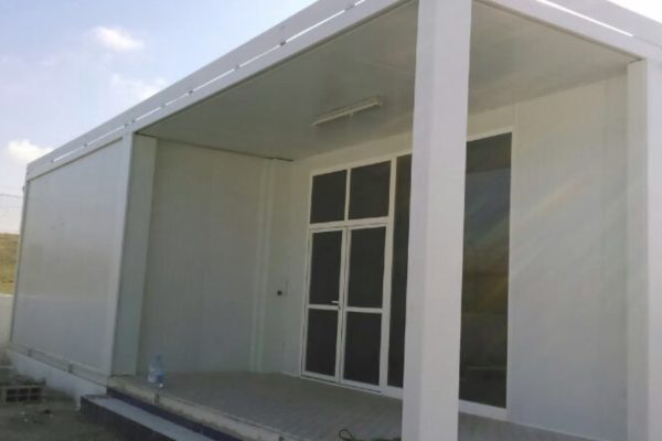 conjunto-modulos-oficinas-solamta-1