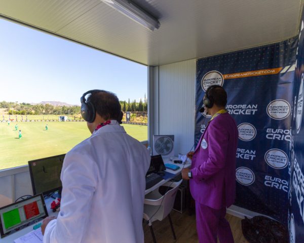 european-cricket-03