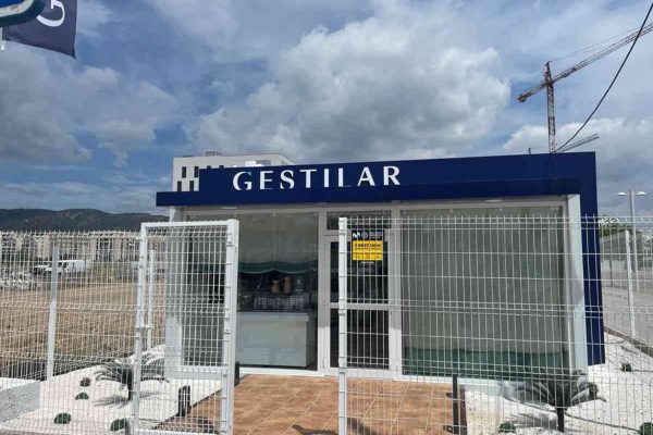 gestilar1