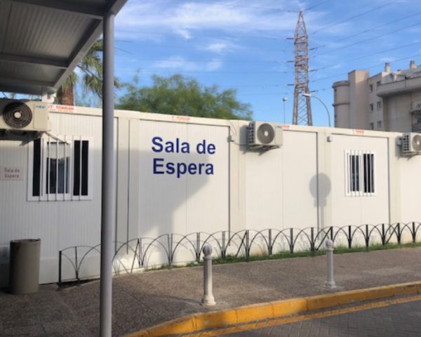 modulo-especial-sala-espera-hospital-clinico
