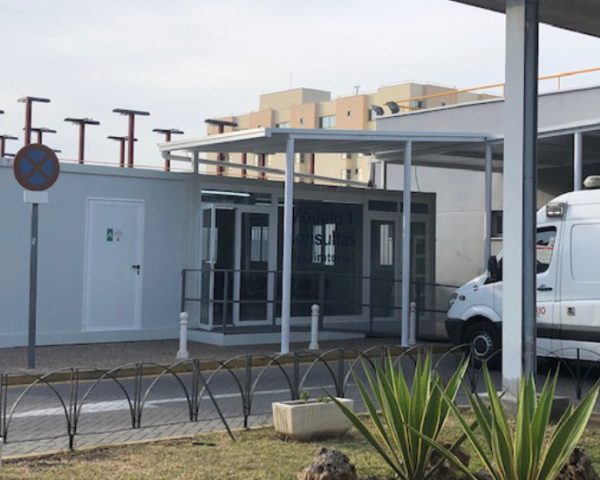 modulo-especial-sala-espera-hospital-clinico2
