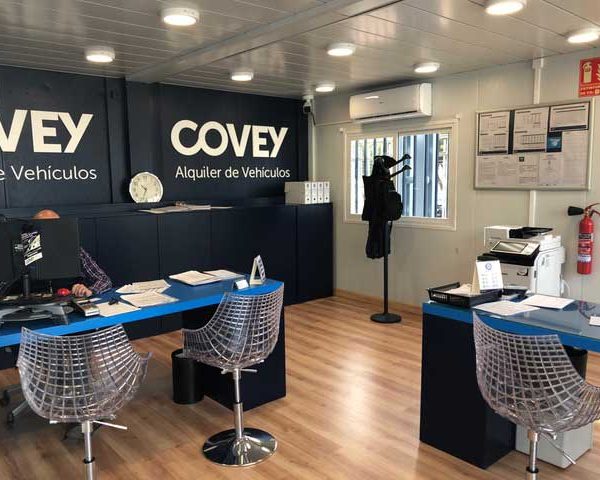 modulos-de-oficinas